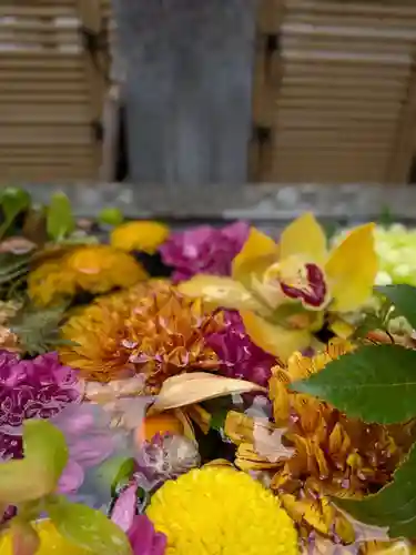 永代寺(東京都)