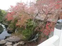 水間寺(大阪府)