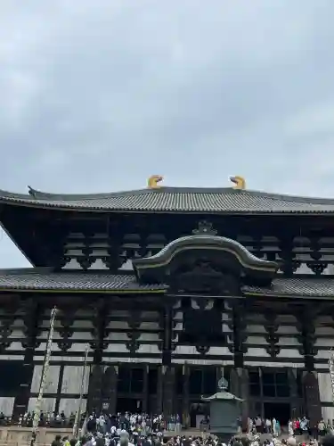 東大寺の{uncategorized: "未分類", other: "その他", undefined: "問題あり", building: "その他建物", grave: "お墓", sacred_gate: "鳥居", guardian: "狛犬", statue: "像", buddha: "仏像", history: "歴史", nature: "自然", garden: "庭園", animal: "動物", pagoda: "塔", temizu: "手水舎", mountain_gate: "山門・神門", sanctuary: "本殿・本堂", subordinate: "末社・摂社", art: "芸術", scenery: "景色", jizo: "地蔵", ema: "絵馬", goshuin: "御朱印", omikuji: "おみくじ", items: "授与品その他", amulet: "お守り", goshuincho: "御朱印帳", eats: "食事", festival: "お祭り", votive_dance: "神楽", shichigosan: "七五三参", wedding: "結婚式", experience: "体験その他", initially: "初詣", around: "周辺", anti_infection: "感染症対策"}