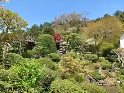 豊泉寺(埼玉県)