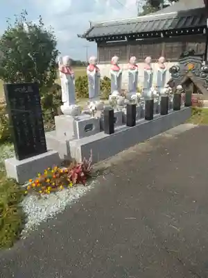 高林寺(宮城県)