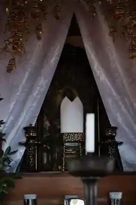 天龍山 誓海寺(愛知県)