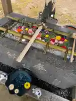 正一位 若草稲荷神社の{uncategorized: "未分類", other: "その他", undefined: "問題あり", building: "その他建物", grave: "お墓", sacred_gate: "鳥居", guardian: "狛犬", statue: "像", buddha: "仏像", history: "歴史", nature: "自然", garden: "庭園", animal: "動物", pagoda: "塔", temizu: "手水舎", mountain_gate: "山門・神門", sanctuary: "本殿・本堂", subordinate: "末社・摂社", art: "芸術", scenery: "景色", jizo: "地蔵", ema: "絵馬", goshuin: "御朱印", omikuji: "おみくじ", items: "授与品その他", amulet: "お守り", goshuincho: "御朱印帳", eats: "食事", festival: "お祭り", votive_dance: "神楽", shichigosan: "七五三参", wedding: "結婚式", experience: "体験その他", initially: "初詣", around: "周辺", anti_infection: "感染症対策"}