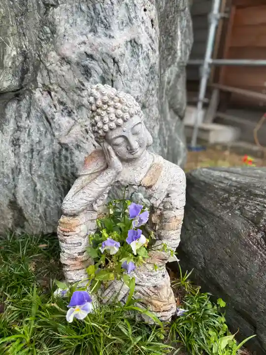 西福寺(兵庫県)