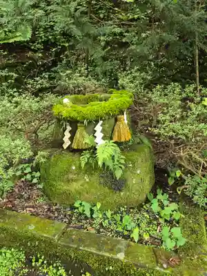 薬師寺(石川県)