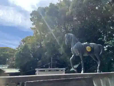 酒見神社の{uncategorized: "未分類", other: "その他", undefined: "問題あり", building: "その他建物", grave: "お墓", sacred_gate: "鳥居", guardian: "狛犬", statue: "像", buddha: "仏像", history: "歴史", nature: "自然", garden: "庭園", animal: "動物", pagoda: "塔", temizu: "手水舎", mountain_gate: "山門・神門", sanctuary: "本殿・本堂", subordinate: "末社・摂社", art: "芸術", scenery: "景色", jizo: "地蔵", ema: "絵馬", goshuin: "御朱印", omikuji: "おみくじ", items: "授与品その他", amulet: "お守り", goshuincho: "御朱印帳", eats: "食事", festival: "お祭り", votive_dance: "神楽", shichigosan: "七五三参", wedding: "結婚式", experience: "体験その他", initially: "初詣", around: "周辺", anti_infection: "感染症対策"}