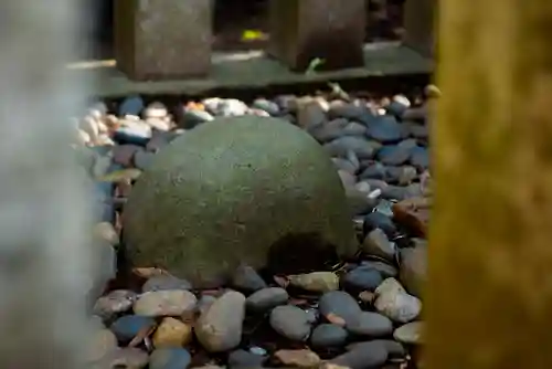 香取神宮のその他建物