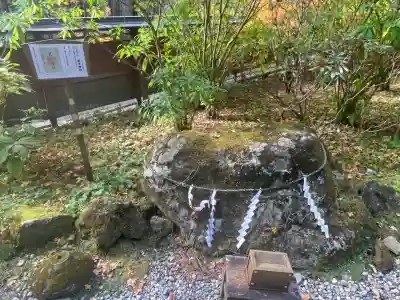 日光二荒山神社(栃木県)