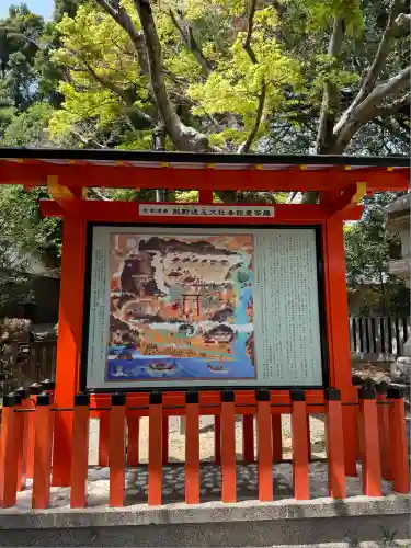 熊野速玉大社(和歌山県)