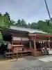 大鏑矢神社(福島県)