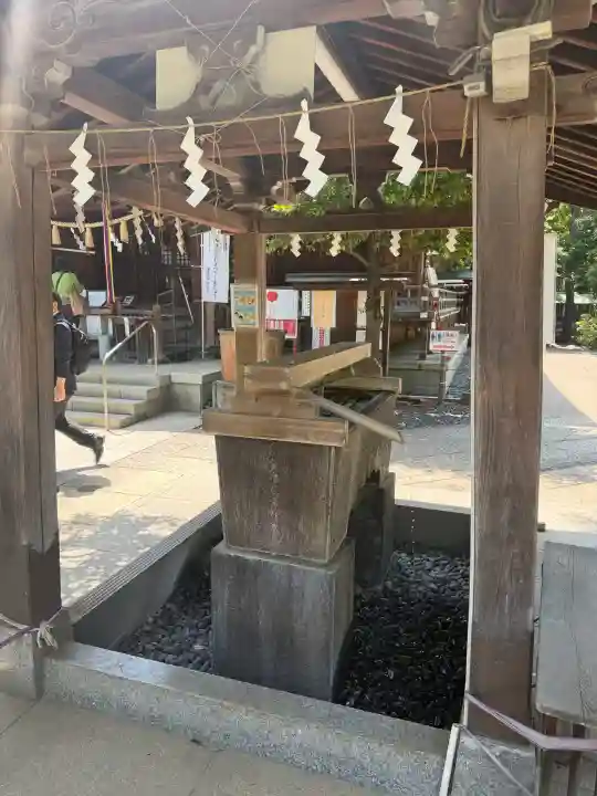 鳩森八幡神社の{uncategorized: "未分類", other: "その他", undefined: "問題あり", building: "その他建物", grave: "お墓", sacred_gate: "鳥居", guardian: "狛犬", statue: "像", buddha: "仏像", history: "歴史", nature: "自然", garden: "庭園", animal: "動物", pagoda: "塔", temizu: "手水舎", mountain_gate: "山門・神門", sanctuary: "本殿・本堂", subordinate: "末社・摂社", art: "芸術", scenery: "景色", jizo: "地蔵", ema: "絵馬", goshuin: "御朱印", omikuji: "おみくじ", items: "授与品その他", amulet: "お守り", goshuincho: "御朱印帳", eats: "食事", festival: "お祭り", votive_dance: "神楽", shichigosan: "七五三参", wedding: "結婚式", experience: "体験その他", initially: "初詣", around: "周辺", anti_infection: "感染症対策"}