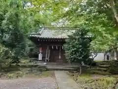 浅間神社(静岡県)