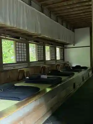 円覚寺(神奈川県)