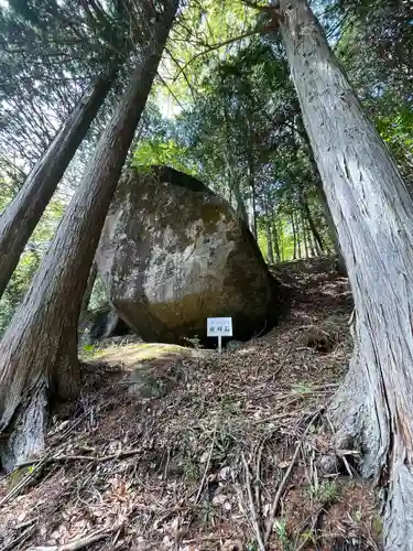 栖雲寺(山梨県)
