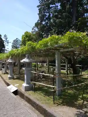 三大神社(滋賀県)