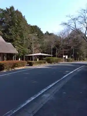 明光寺(埼玉県)