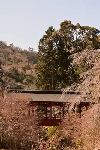 御調八幡宮(広島県)