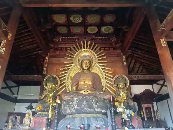 関善光寺の{uncategorized: "未分類", other: "その他", undefined: "問題あり", building: "その他建物", grave: "お墓", sacred_gate: "鳥居", guardian: "狛犬", statue: "像", buddha: "仏像", history: "歴史", nature: "自然", garden: "庭園", animal: "動物", pagoda: "塔", temizu: "手水舎", mountain_gate: "山門・神門", sanctuary: "本殿・本堂", subordinate: "末社・摂社", art: "芸術", scenery: "景色", jizo: "地蔵", ema: "絵馬", goshuin: "御朱印", omikuji: "おみくじ", items: "授与品その他", amulet: "お守り", goshuincho: "御朱印帳", eats: "食事", festival: "お祭り", votive_dance: "神楽", shichigosan: "七五三参", wedding: "結婚式", experience: "体験その他", initially: "初詣", around: "周辺", anti_infection: "感染症対策"}
