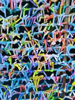 鶴岡八幡宮(神奈川県)