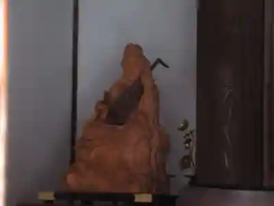 正光寺(東京都)