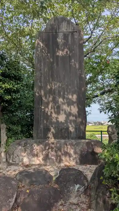 龍福寺(三重県)