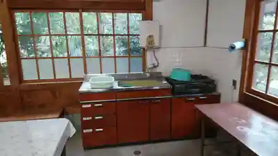 御上神社(滋賀県)