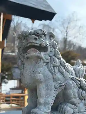 浦幌神社・乳神神社の{uncategorized: "未分類", other: "その他", undefined: "問題あり", building: "その他建物", grave: "お墓", sacred_gate: "鳥居", guardian: "狛犬", statue: "像", buddha: "仏像", history: "歴史", nature: "自然", garden: "庭園", animal: "動物", pagoda: "塔", temizu: "手水舎", mountain_gate: "山門・神門", sanctuary: "本殿・本堂", subordinate: "末社・摂社", art: "芸術", scenery: "景色", jizo: "地蔵", ema: "絵馬", goshuin: "御朱印", omikuji: "おみくじ", items: "授与品その他", amulet: "お守り", goshuincho: "御朱印帳", eats: "食事", festival: "お祭り", votive_dance: "神楽", shichigosan: "七五三参", wedding: "結婚式", experience: "体験その他", initially: "初詣", around: "周辺", anti_infection: "感染症対策"}