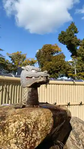 太閤山常泉寺の{uncategorized: "未分類", other: "その他", undefined: "問題あり", building: "その他建物", grave: "お墓", sacred_gate: "鳥居", guardian: "狛犬", statue: "像", buddha: "仏像", history: "歴史", nature: "自然", garden: "庭園", animal: "動物", pagoda: "塔", temizu: "手水舎", mountain_gate: "山門・神門", sanctuary: "本殿・本堂", subordinate: "末社・摂社", art: "芸術", scenery: "景色", jizo: "地蔵", ema: "絵馬", goshuin: "御朱印", omikuji: "おみくじ", items: "授与品その他", amulet: "お守り", goshuincho: "御朱印帳", eats: "食事", festival: "お祭り", votive_dance: "神楽", shichigosan: "七五三参", wedding: "結婚式", experience: "体験その他", initially: "初詣", around: "周辺", anti_infection: "感染症対策"}