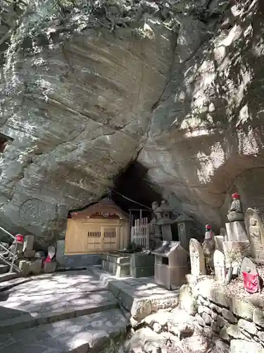 弥谷寺(香川県)