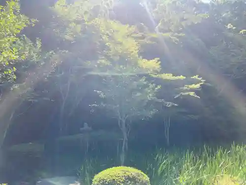 鹿島神宮(茨城県)