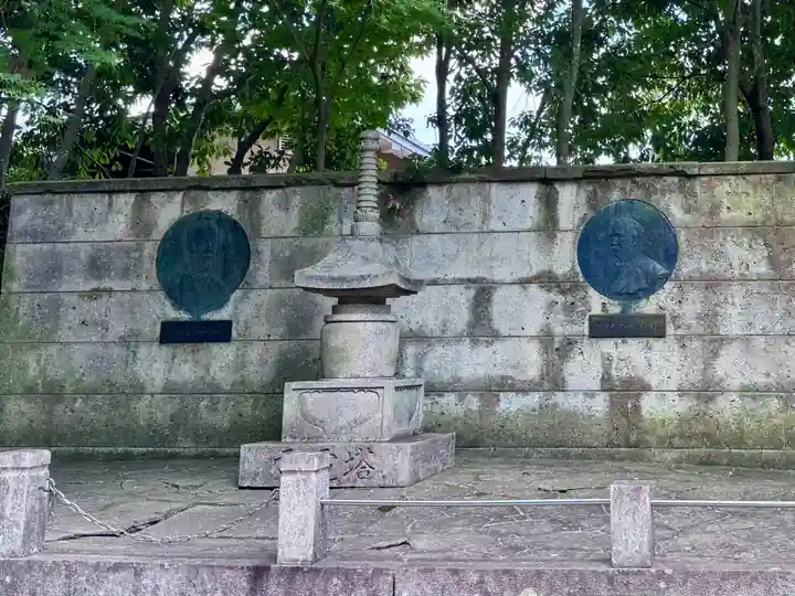 法輪寺(京都府)