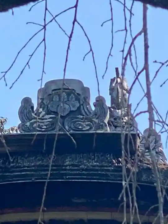 理性院(京都府)