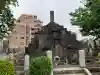 妙典寺の{uncategorized: "未分類", other: "その他", undefined: "問題あり", building: "その他建物", grave: "お墓", sacred_gate: "鳥居", guardian: "狛犬", statue: "像", buddha: "仏像", history: "歴史", nature: "自然", garden: "庭園", animal: "動物", pagoda: "塔", temizu: "手水舎", mountain_gate: "山門・神門", sanctuary: "本殿・本堂", subordinate: "末社・摂社", art: "芸術", scenery: "景色", jizo: "地蔵", ema: "絵馬", goshuin: "御朱印", omikuji: "おみくじ", items: "授与品その他", amulet: "お守り", goshuincho: "御朱印帳", eats: "食事", festival: "お祭り", votive_dance: "神楽", shichigosan: "七五三参", wedding: "結婚式", experience: "体験その他", initially: "初詣", around: "周辺", anti_infection: "感染症対策"}