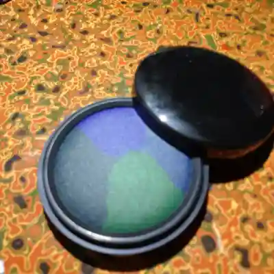 日蓮宗 総本山 塔頭 定林坊(じょうりんぼう)(山梨県)