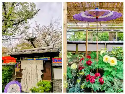 上野東照宮の{uncategorized: "未分類", other: "その他", undefined: "問題あり", building: "その他建物", grave: "お墓", sacred_gate: "鳥居", guardian: "狛犬", statue: "像", buddha: "仏像", history: "歴史", nature: "自然", garden: "庭園", animal: "動物", pagoda: "塔", temizu: "手水舎", mountain_gate: "山門・神門", sanctuary: "本殿・本堂", subordinate: "末社・摂社", art: "芸術", scenery: "景色", jizo: "地蔵", ema: "絵馬", goshuin: "御朱印", omikuji: "おみくじ", items: "授与品その他", amulet: "お守り", goshuincho: "御朱印帳", eats: "食事", festival: "お祭り", votive_dance: "神楽", shichigosan: "七五三参", wedding: "結婚式", experience: "体験その他", initially: "初詣", around: "周辺", anti_infection: "感染症対策"}