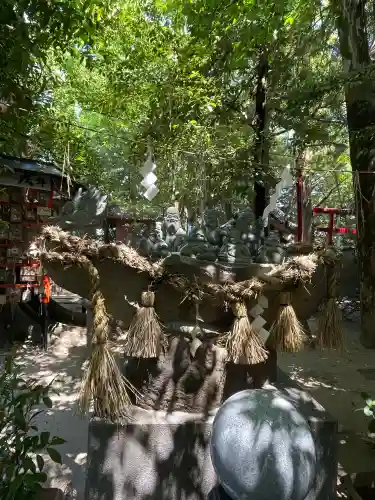 昊天稲荷神社の{uncategorized: "未分類", other: "その他", undefined: "問題あり", building: "その他建物", grave: "お墓", sacred_gate: "鳥居", guardian: "狛犬", statue: "像", buddha: "仏像", history: "歴史", nature: "自然", garden: "庭園", animal: "動物", pagoda: "塔", temizu: "手水舎", mountain_gate: "山門・神門", sanctuary: "本殿・本堂", subordinate: "末社・摂社", art: "芸術", scenery: "景色", jizo: "地蔵", ema: "絵馬", goshuin: "御朱印", omikuji: "おみくじ", items: "授与品その他", amulet: "お守り", goshuincho: "御朱印帳", eats: "食事", festival: "お祭り", votive_dance: "神楽", shichigosan: "七五三参", wedding: "結婚式", experience: "体験その他", initially: "初詣", around: "周辺", anti_infection: "感染症対策"}