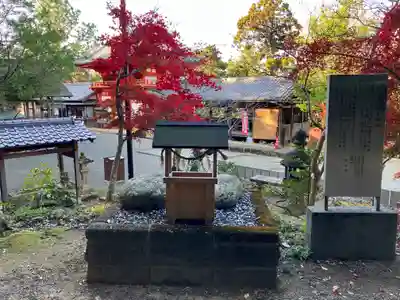 廣八幡宮(和歌山県)