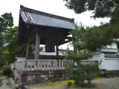 妙心寺（妙心禅寺）(京都府)