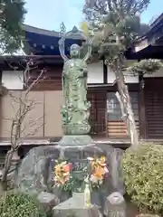 崇福寺(神奈川県)