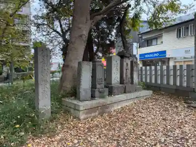 倶利伽羅不動尊(千葉県)