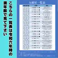 長光寺(長野県)