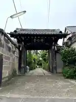 佛心寺(東京都)