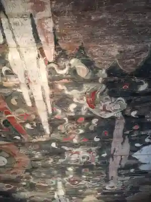 圓教寺の本殿・本堂