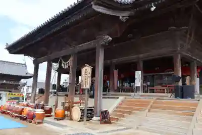 西大寺(岡山県)