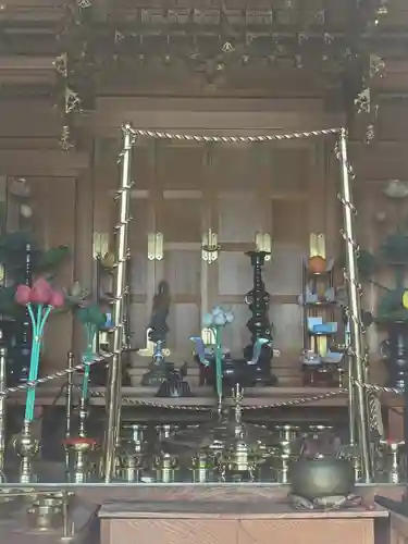 極楽寺(兵庫県)