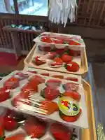 群馬県護国神社(群馬県)