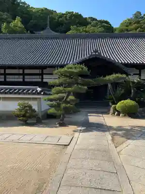 祥福寺(兵庫県)
