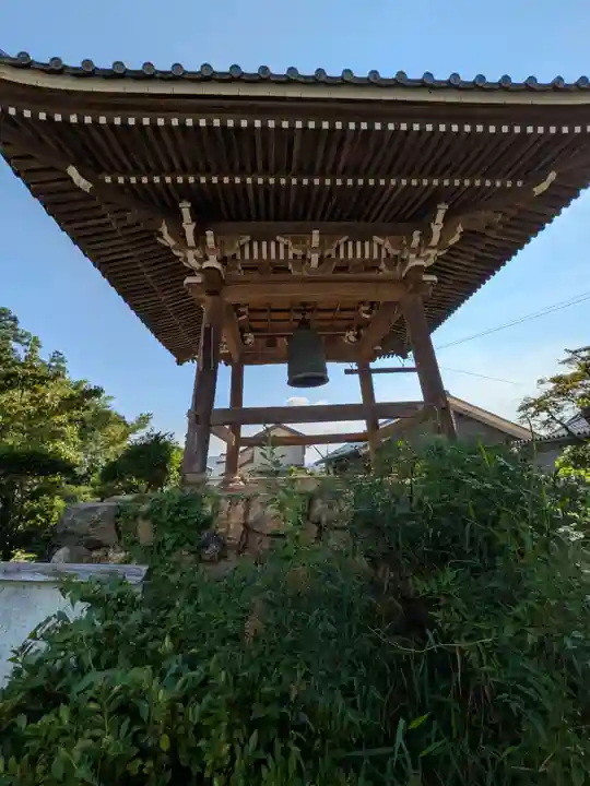 善永寺(岐阜県)