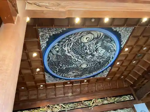 西来院(沖縄県)