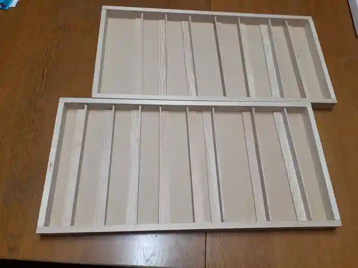 伏木香取神社のその他建物